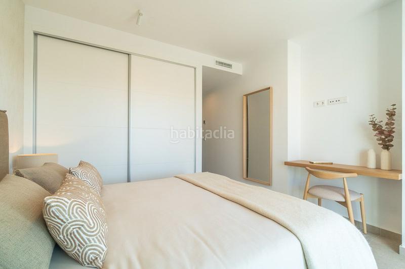 Foto 8b5df350-d05d-4524-b9db-aa232d1ff9ec. Apartamento en Playa Flamenca Orihuela