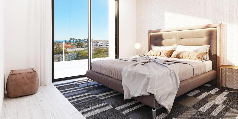 Foto 8f990d5d-1a2e-4e0d-accc-e6293bad5735. Apartamento en Playa Flamenca Orihuela