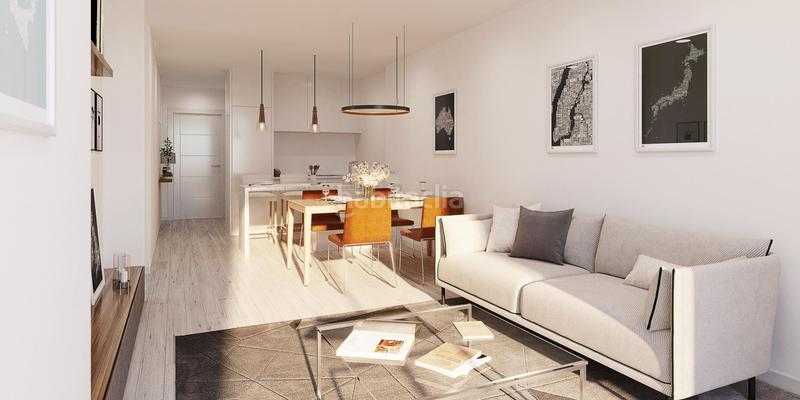 Foto a508f839-9912-4923-afa5-7d5990a961dc. Apartamento en Playa Flamenca Orihuela