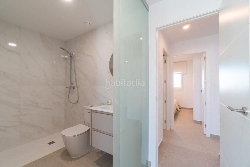 Foto b927aa39-d83f-4f55-8f86-181b58bcbac4. Apartamento en Playa Flamenca Orihuela