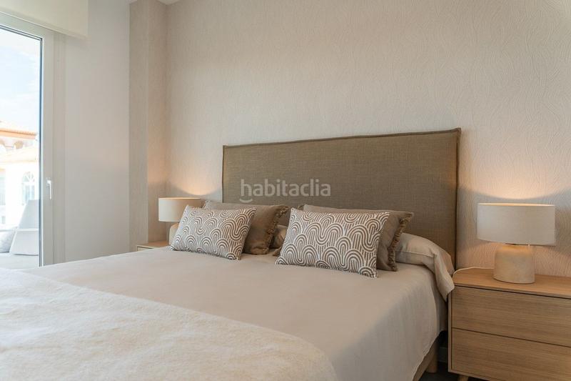 Foto dcbc6af4-b89a-4988-9ebd-58d23c16bef2. Apartamento en Playa Flamenca Orihuela