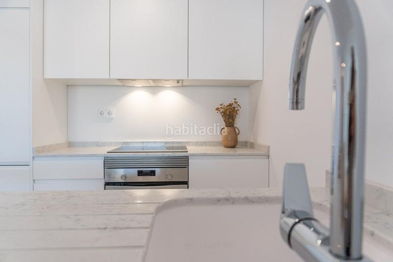 Foto e11b32b3-7149-4071-b5e4-5cd95b6d5e79. Apartamento en Playa Flamenca Orihuela