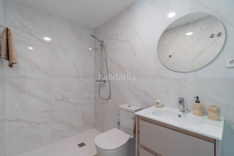Foto 428dce03-3f5c-42b8-8eeb-a5ff366b2232. Appartement mit pool in Playa Flamenca Orihuela