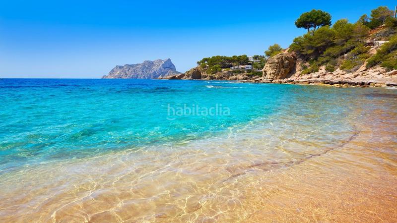 Foto d798f799-ffe4-444e-9aa7-0a35c70a5712. Chalet en Bonalba-Cotoveta Mutxamel