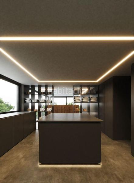 Foto 4e7864e0-ea36-4c24-9d6b-2331655a25e7. Chalet in Altea la vella Altea