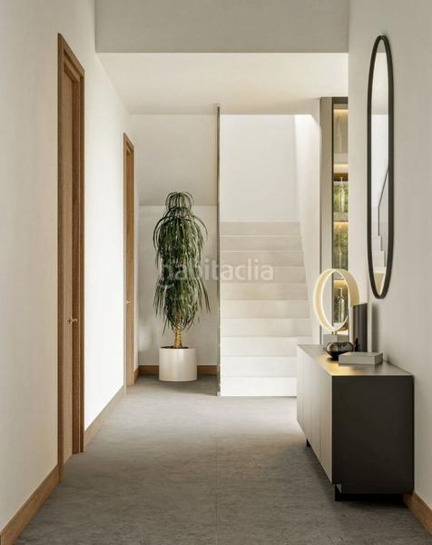 Foto 5101081b-612e-40ca-ac60-a0229e6b5d93. Chalet in Altea la vella Altea