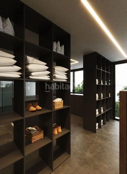 Foto e89a1d97-0ae4-480e-a4e0-db1385c366c0. Chalet in Altea la vella Altea