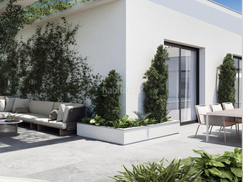 Foto dcc92afd-843b-4730-b4da-bd9ccff46e7d. Dachwohnung mit pool in Las Piscinas Naturales Torrevieja