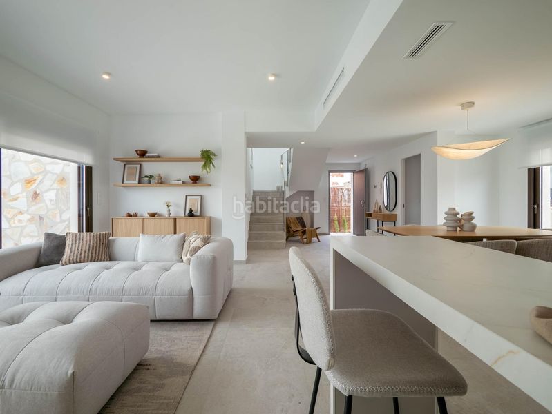 Foto 04d20ec9-74a4-47a2-adb8-6974bbc45ce9. Xalet a Algorfa