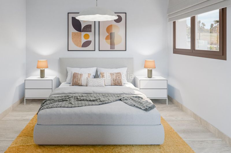 Foto 18eb45c2-714c-44de-842c-5cec3a8da115. Xalet a Algorfa