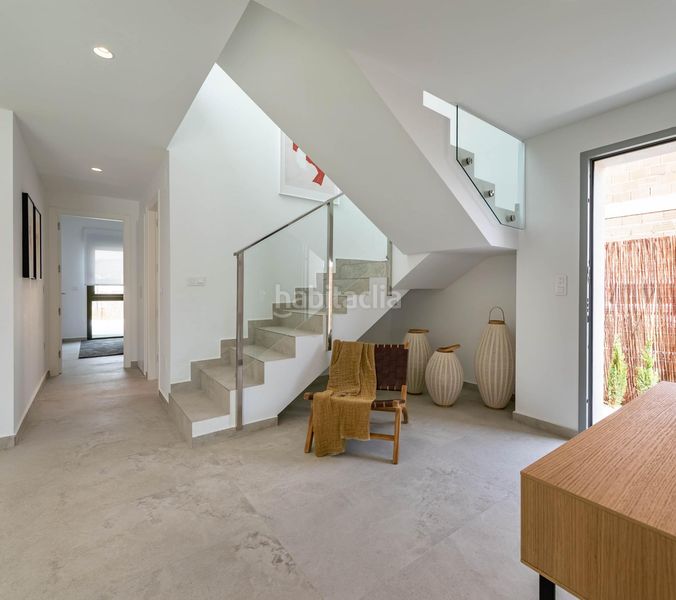 Foto 2048a8d6-b4e4-4565-9787-6544b3eb1dc1. Xalet a Algorfa