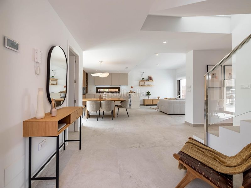 Foto 41210b56-ed82-4d69-bc4e-89a3d819f524. Xalet a Algorfa