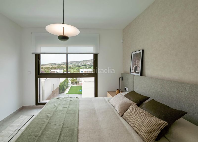 Foto 5de25997-b630-4bc2-bd94-28930c7737aa. Xalet a Algorfa