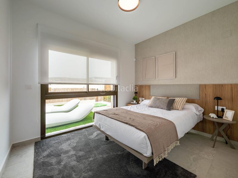 Foto 5eb5d9c4-8ec1-4c86-afcf-ab5103c8d017. Xalet a Algorfa