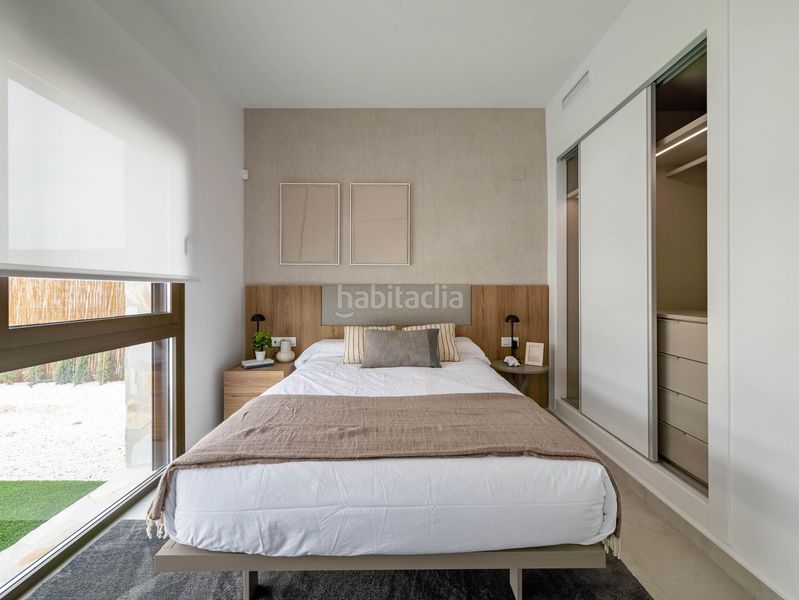 Foto 60ddde9e-fbb8-499d-923a-6bfd3d334c38. Xalet a Algorfa