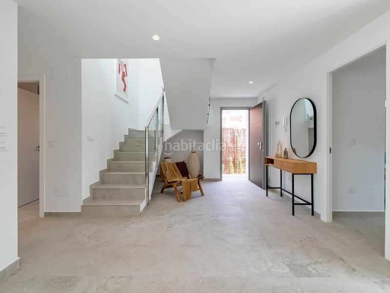 Foto 9ab944de-cf93-42f0-889c-0d42cd0d4cbb. Xalet a Algorfa