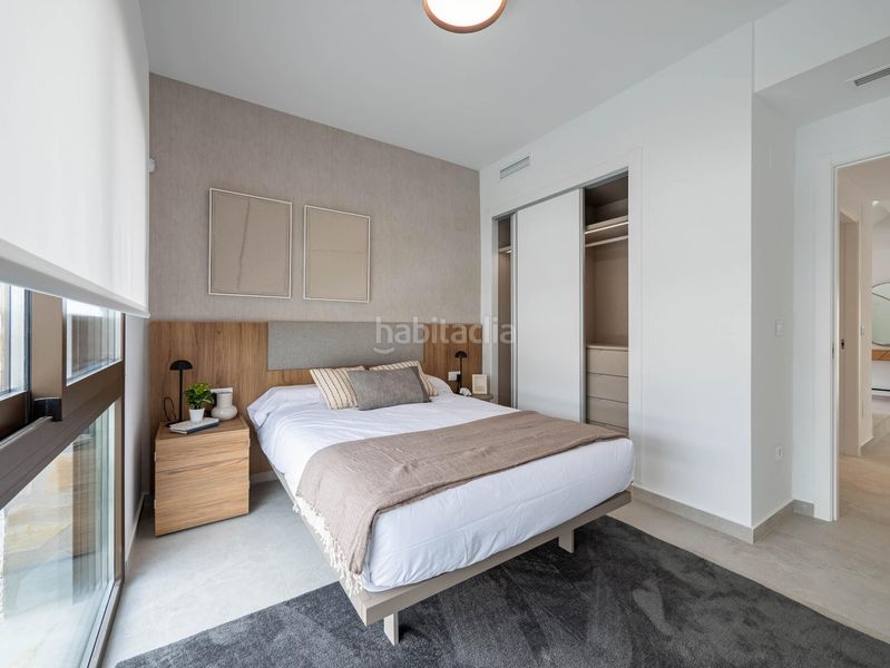 Foto 9c828594-626a-4634-9588-647da24a1817. Xalet a Algorfa