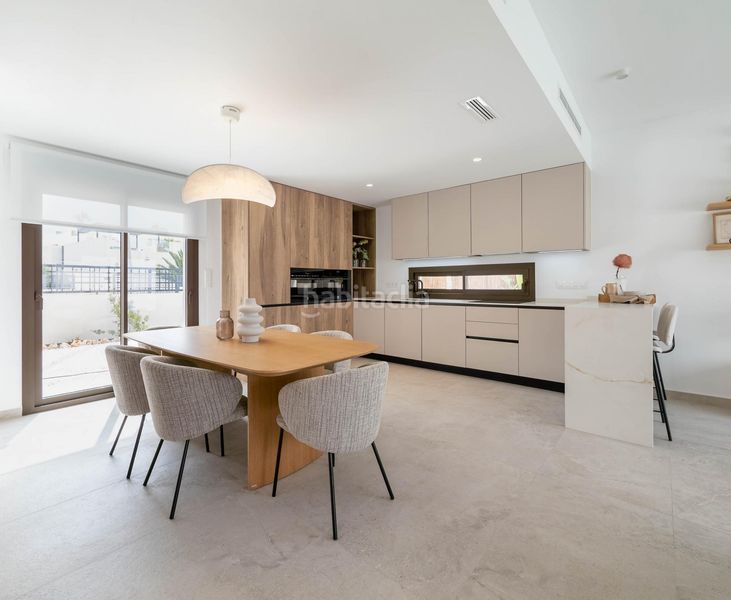 Foto 9d1d3620-4b34-4173-be3f-b96d21173dc1. Xalet a Algorfa