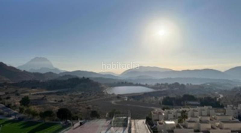 Foto 43cc6fac-b9dd-4fd9-a908-bd8248504d6c. Appartement avec parking piscine dans Relleu