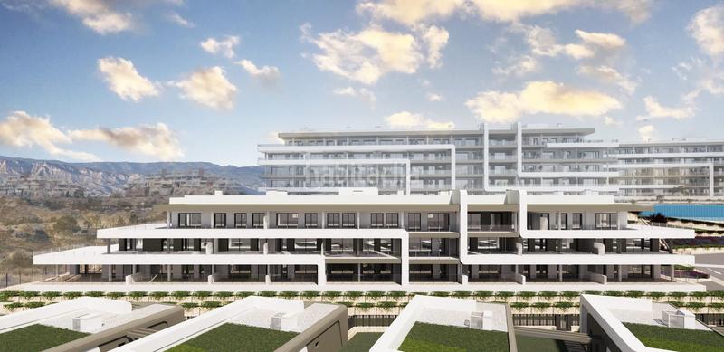 Foto 29fcf9e9-09f9-4d24-ba89-be73e751f5ba. Chalet con parcheggio piscina in Bonalba-Cotoveta Mutxamel