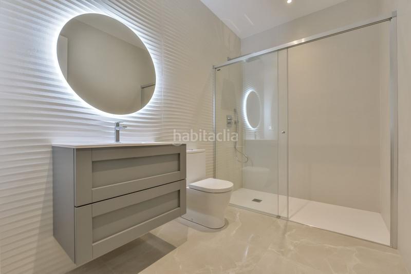 Foto 3473622a-2ed5-49b8-a970-ae988d7cecf6. Chalet in Finestrat pueblo Finestrat