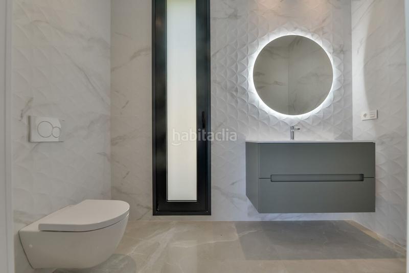 Foto 36705234-31ba-4916-a5bd-0d7e8e1d398c. Chalet in Finestrat pueblo Finestrat