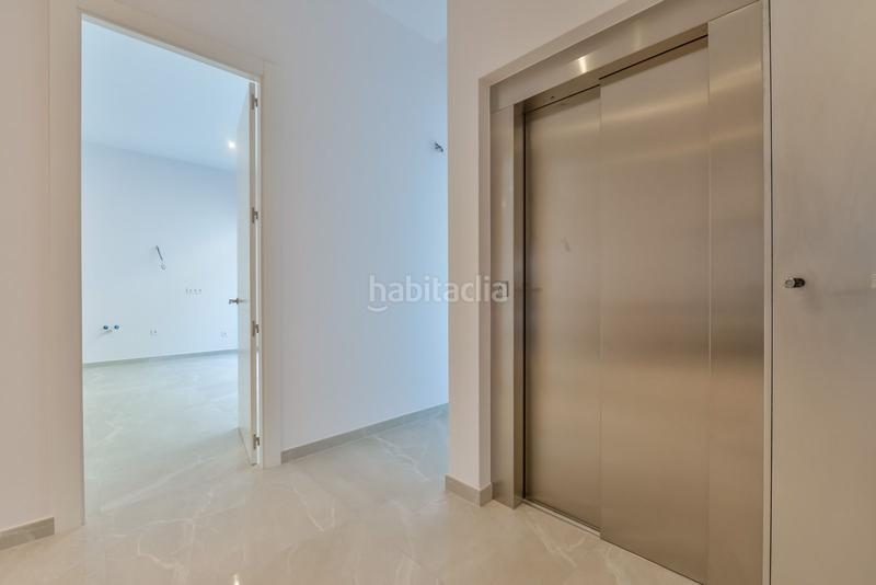 Foto 41c550d1-ddad-43cb-8a28-4ae08103d265. Chalet in Finestrat pueblo Finestrat