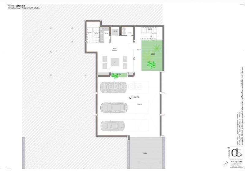 Foto 703fa6c0-1bbe-48bd-a42f-90ff55e33390. Chalet in Finestrat pueblo Finestrat