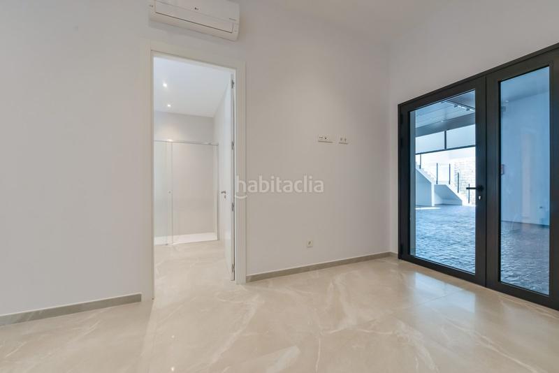 Foto a2ec6dbd-ad75-4d2f-930c-0feb4f1f7fcd. Chalet in Finestrat pueblo Finestrat