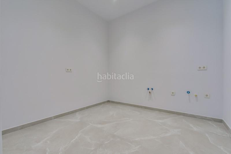 Foto ad2875e8-e30d-4723-a7f6-f556c9820037. Chalet in Finestrat pueblo Finestrat