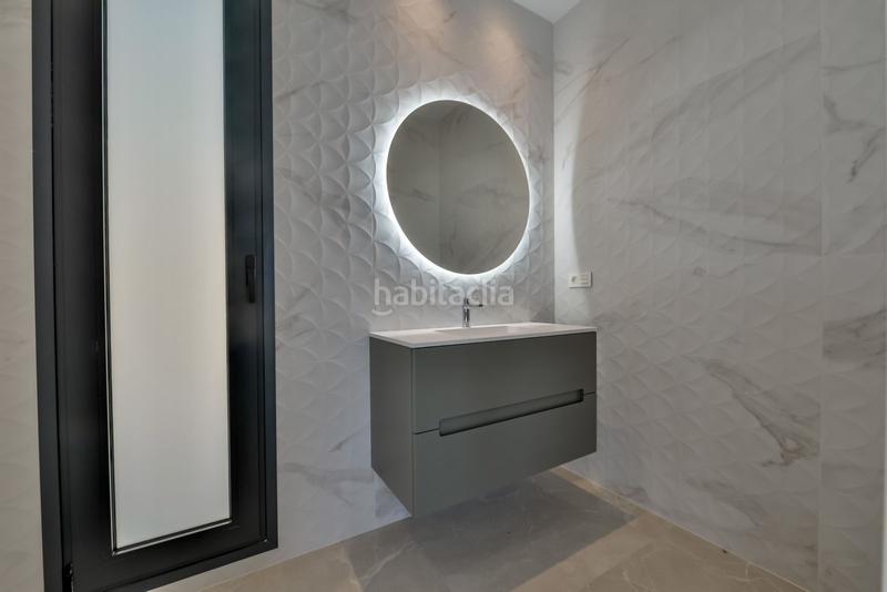 Foto c637ff49-dcd6-4c40-a7c5-52e43963afcb. Chalet in Finestrat pueblo Finestrat