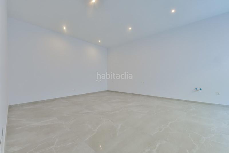 Foto fad53fd5-73ff-4553-895d-ba0bf02dc48e. Chalet in Finestrat pueblo Finestrat