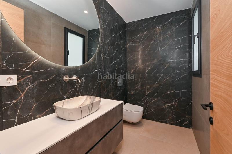 Foto 0ffc640d-47a4-4ae5-b441-a8aa5d09f87c. Xalet a Gran Sol Calp