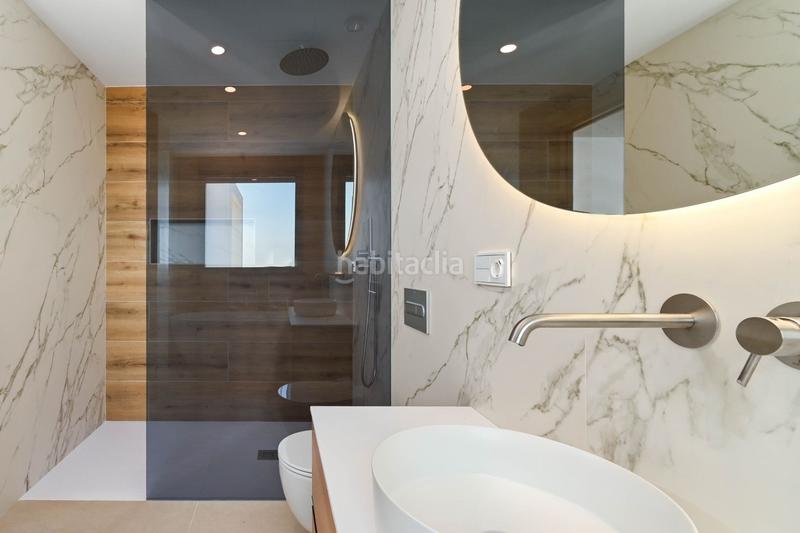 Foto 1a8176ed-8b5c-48a7-9aaf-21bf82f70a62. Xalet a Gran Sol Calp