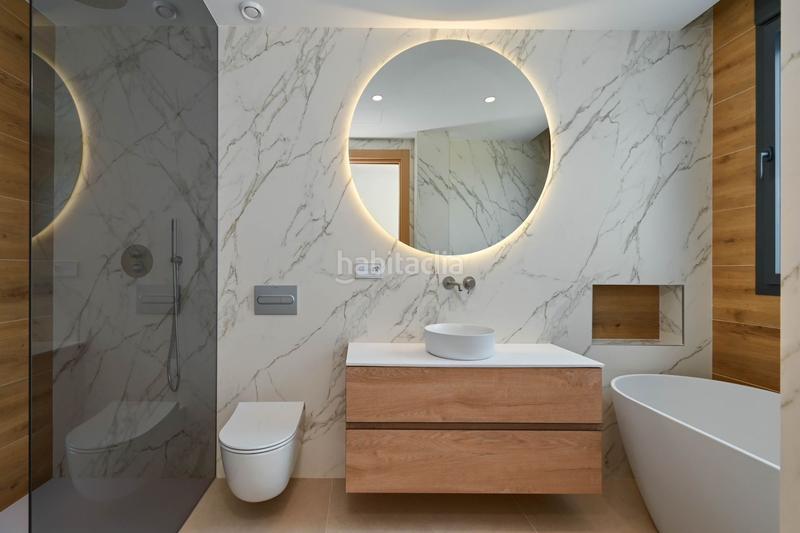 Foto 27bd6c5f-2f95-4643-a750-e7f113084468. Xalet a Gran Sol Calp