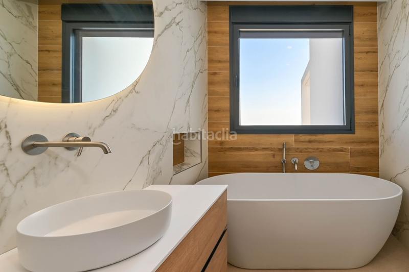 Foto 3502b938-a3bf-475f-9a0d-6640658d2125. Xalet a Gran Sol Calp