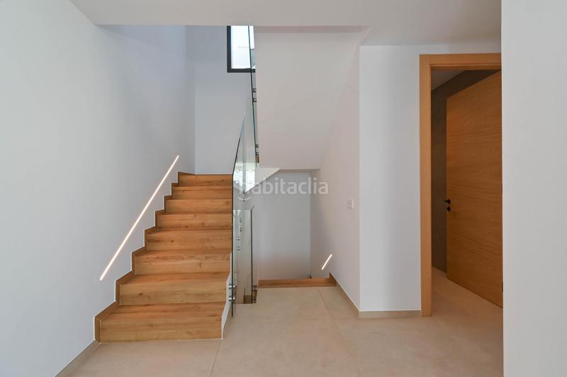 Foto a051500e-864c-4e13-8bab-9f6a7787c065. Xalet a Gran Sol Calp