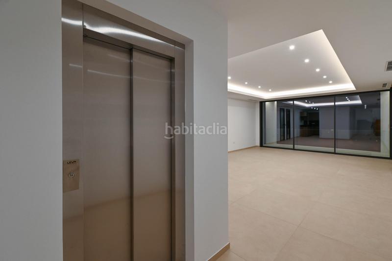 Foto add17b78-5cee-4432-8886-38842ea4ba1a. Xalet a Gran Sol Calp