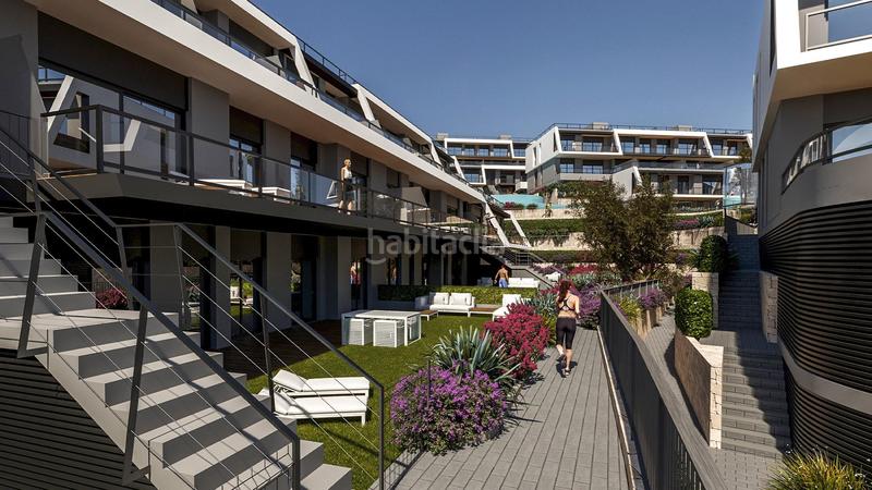 Foto 41072b04-55a8-4c7b-bc1e-bc9ab9cc08d4. Apartamento  en alicante alacant en Panorama-Sierramar Santa Pola