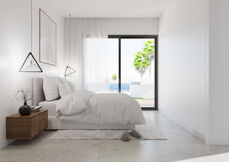 Foto 8d2fbc1f-258e-437d-b3b4-3be39e924784. Apartamento  en alicante alacant en Panorama-Sierramar Santa Pola