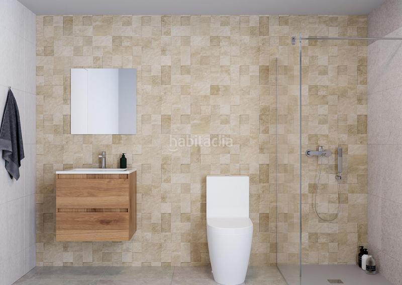 Foto a106c3eb-ef4a-4a75-b46c-e76ef85d1921. Apartamento  en alicante alacant en Panorama-Sierramar Santa Pola