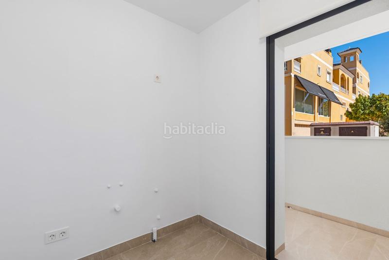 Foto 248e9ad3-8974-413e-b601-0f5efd680be3. Apartamento en Benijófar