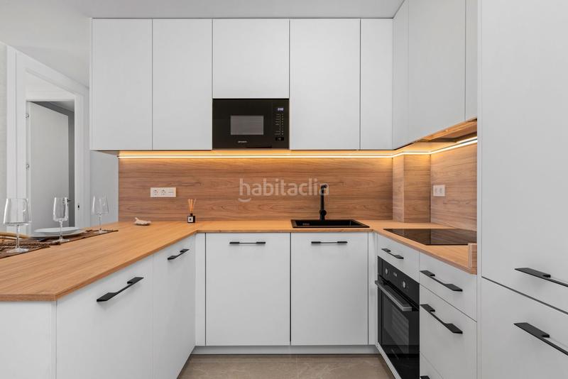 Foto 746139fe-a36f-47d7-b589-03e8f1d62e6a. Apartamento en Benijófar