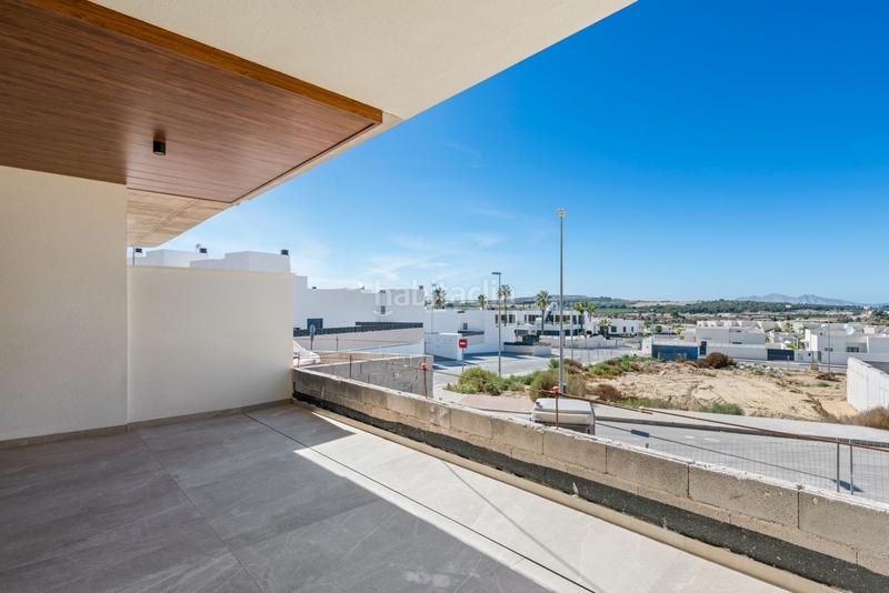 Foto 7b90354d-4b31-4607-857f-dc62405e4201. Apartamento en Benijófar
