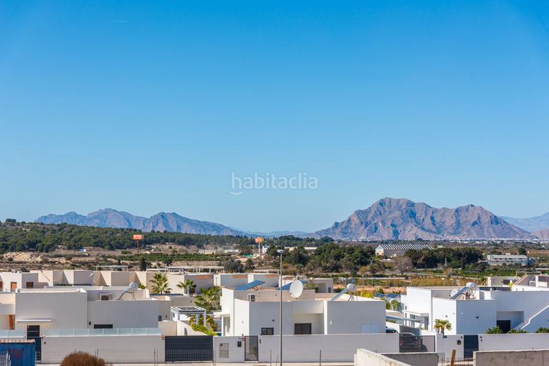 Foto 89e7adfd-f7c7-4aec-b59b-86c5e8097275. Apartamento en Benijófar