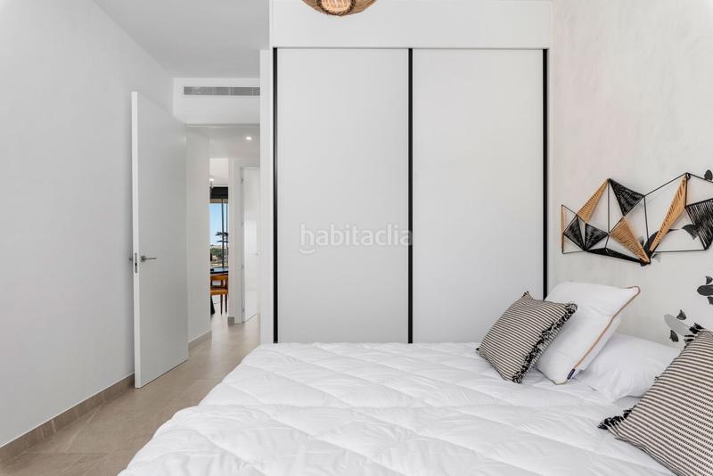 Foto a70a2725-df3d-4682-b596-c6fa2fdc2265. Apartamento en Benijófar