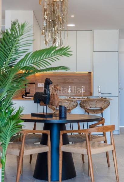 Foto b257a6f9-f71f-42d4-8b8e-71547f884a67. Apartamento en Benijófar