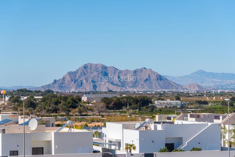 Foto c13ede17-1155-4c50-8830-e0ea8097b3a1. Apartamento en Benijófar