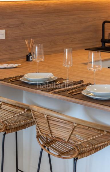 Foto d2edaabd-fb83-416b-bfd0-245cd6d996b6. Apartamento en Benijófar