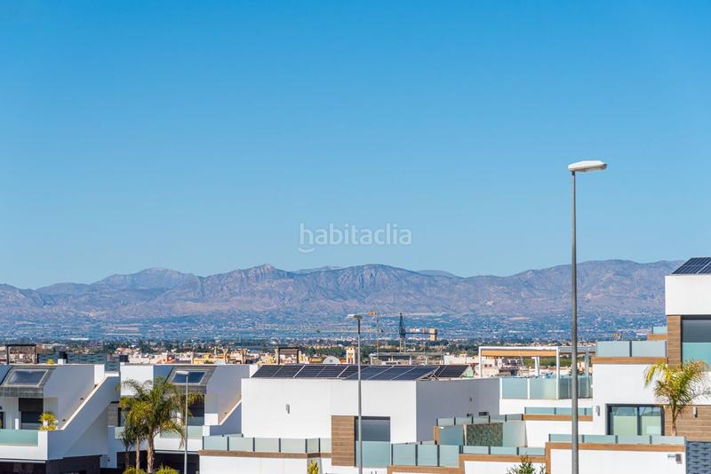 Foto dabad35a-9133-4c15-87eb-037f890c49cc. Apartamento en Benijófar